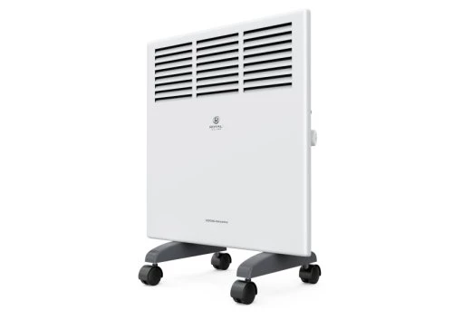 Изображение товара Электрический конвектор Royal Clima REC-V1000M VERONA Meccanico
