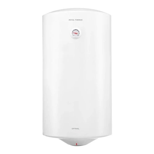 Изображение товара Накопительный водонагреватель Royal Thermo RWH 100 Optimal