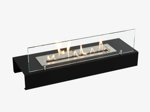 Изображение товара Каминная вставка Lux Fire 600 S