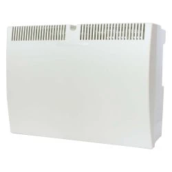 Изображение товара Источник бесперебойного питания Бастион Скат-2400