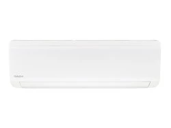 Изображение товара Сплит-система Daichi ICE20AVQS1R/ICE20FVS1R Ice