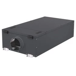 Изображение товара Приточная установка Zilon ZPE-M 350-1.2/1 INT A