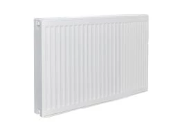 Изображение товара Стальной панельный радиатор Oasis Pro PN 21-5-28 с нижним подключением