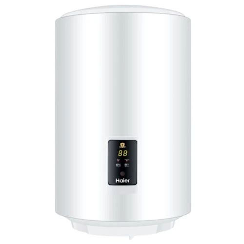 Изображение товара Накопительный водонагреватель Haier ES50V-A5
