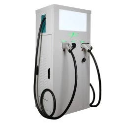 Изображение товара Станция зарядная НЗС ПРО Макс 150 К C/С