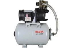 Изображение товара Насосная станция Ресанта АНС-3600П
