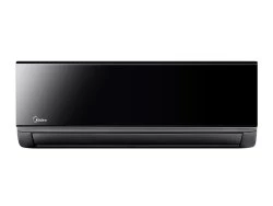 Изображение товара Сплит-система Midea MSAG4W-07N8C2S-I/MSAG4-07N8C2S-O Persona Inverter Wi-Fi