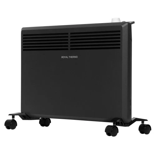 Изображение товара Электрический конвектор Royal Thermo Nero RTCN/M-1502