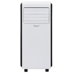 Изображение товара Мобильный кондиционер Shuft SFPAC-09 KF/N6 Frigo