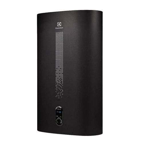 Изображение товара Накопительный водонагреватель Electrolux EWH 50 Gladius 2.0 Grafit