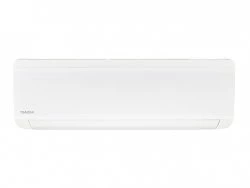 Изображение товара Сплит-система Daichi ICE25AVQ1-1/ICE25FV1-1 Ice