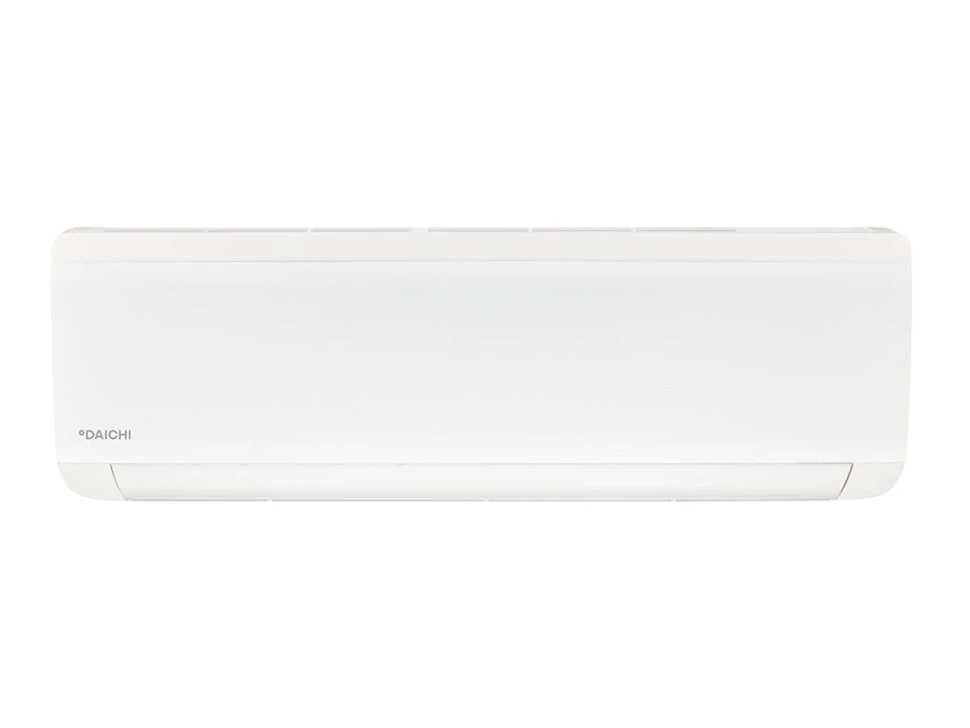 Изображение товара Сплит-система Daichi ICE25AVQ1-1/ICE25FV1-1 Ice