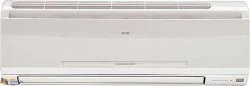 Изображение товара Сплит система Mitsubishi Electric MS-GF80VA / MU-GF80VA