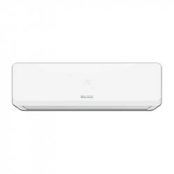 Изображение товара Сплит-система Aeronik ASI-12 IU2/ASO-12 IU2 Antivirus