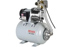 Изображение товара Насосная станция Ресанта АНС-4200Н