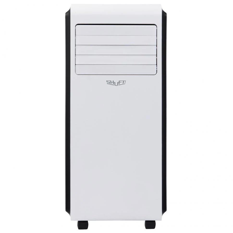 Изображение товара Мобильный кондиционер Shuft SFPAC-07 KF/N6 Frigo