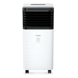 Изображение товара Мобильный кондиционер Funai MAC-OR25COF10 Orchid