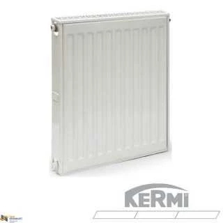 Изображение товара Радиатор стальной Kermi FTV(FKV) 33 500 2300