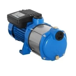 Изображение товара Поверхностный насос Aquario AMH(T)-280-10P