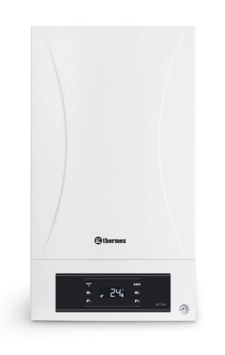 Изображение товара Настенный конденсационный газовый котел Thermex Sirius PM35