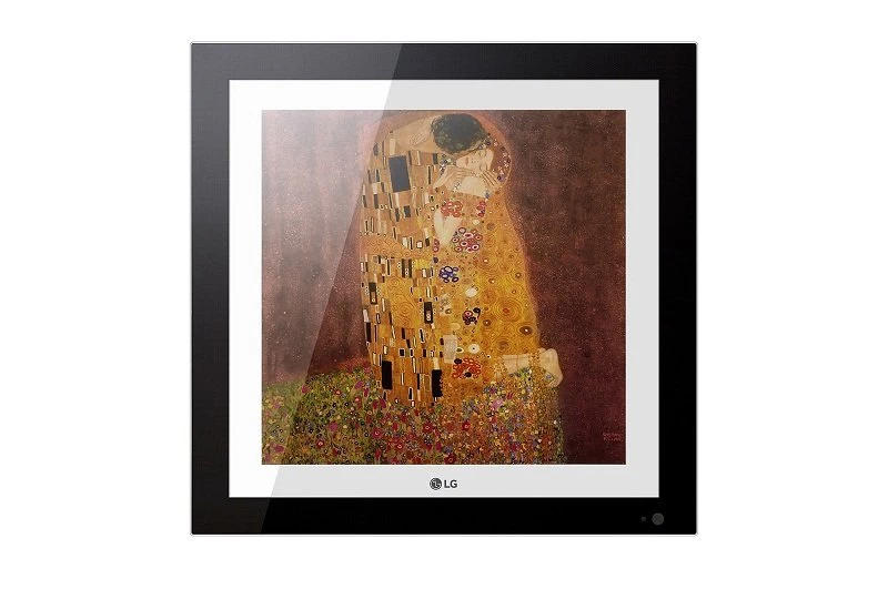 Изображение товара Сплит-система LG A09FT Artcool Gallery