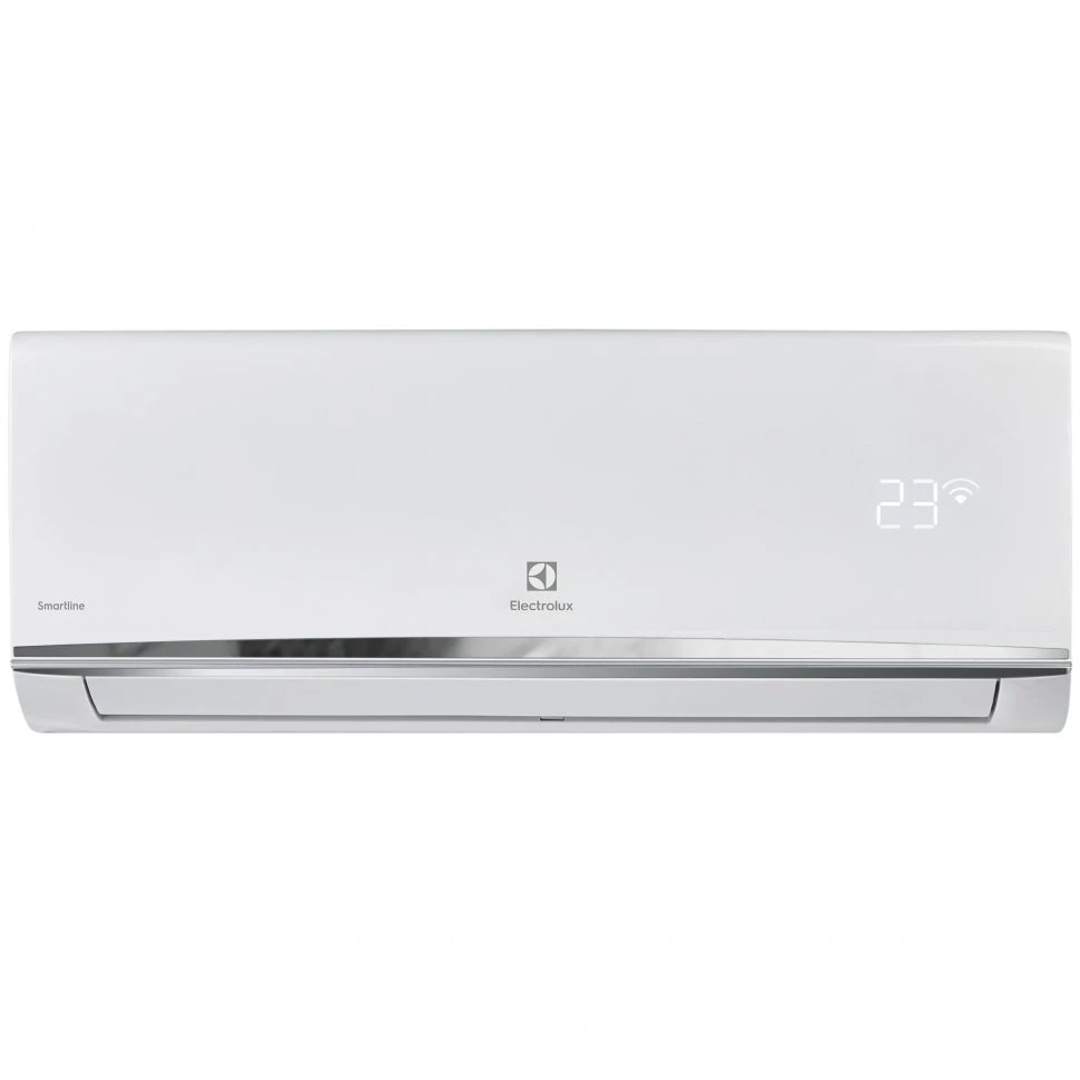 Изображение товара Сплит-система Electrolux EACS-07HSM/N3 Smartline для охлаждения и обогрева