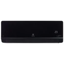 Изображение товара Сплит-система Electrolux EACS/I-12HIX-BLACK/N8 Onix Super DC