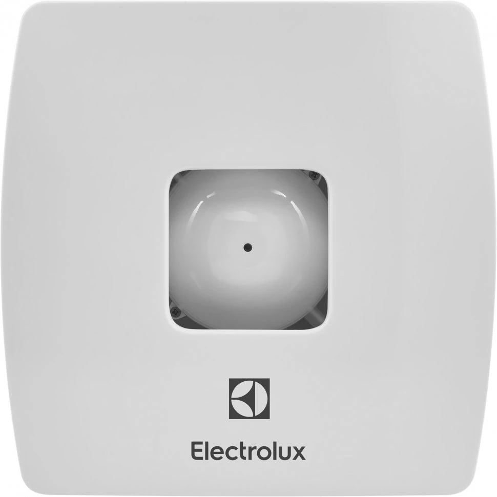 Изображение товара Бытовой вытяжной вентилятор Electrolux EAF-100 Premium для ванной комнаты Изображение товара Бытовой вытяжной вентилятор Electrolux EAF-100 Premium для ванной комнаты
