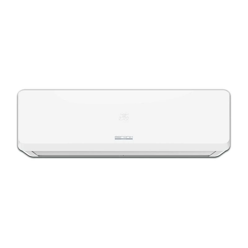 Изображение товара Сплит-система Aeronik ASI-24 IU2/ASO-24 IU2 Antivirus