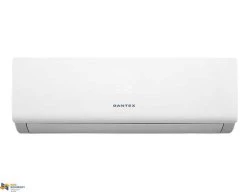 Изображение товара Сплит система Dantex RK-24SMI