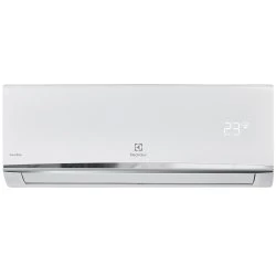 Изображение товара Сплит-система Electrolux EACS-09HSM/N3 Smartline
