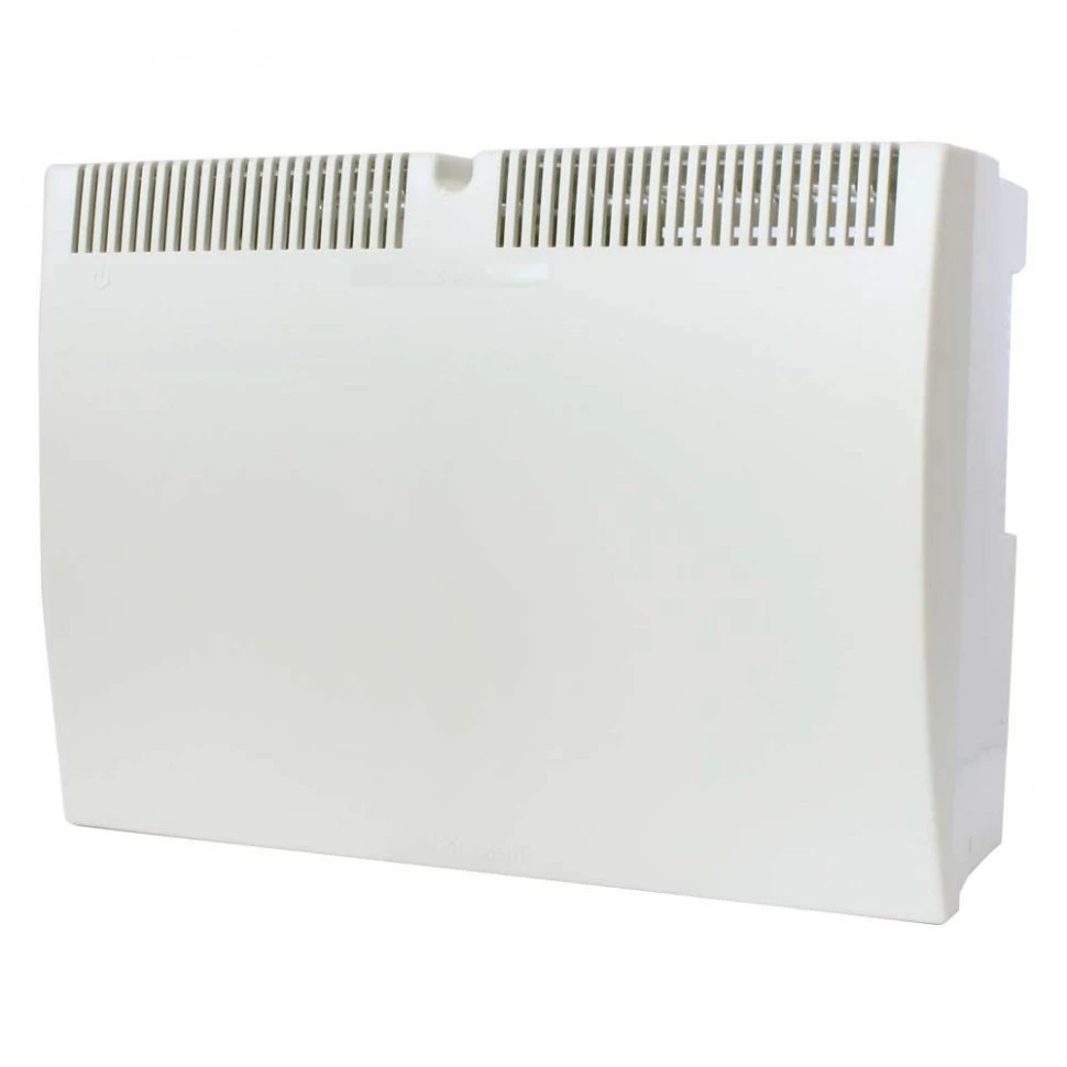 Изображение товара Источник бесперебойного питания Бастион Скат-2412 50 ВА для дома и офиса