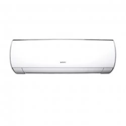 Изображение товара Сплит-система Green GRI-09HH2/GRO-09HH3