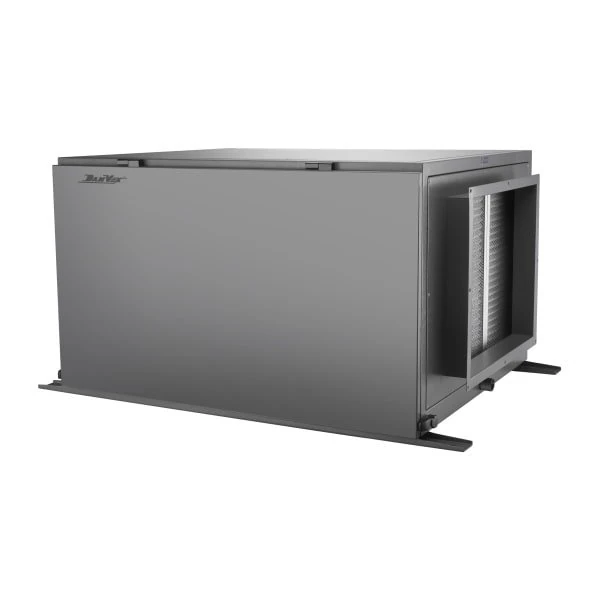 Изображение товара Канальный осушитель воздуха Danvex DD-720 inverter Изображение товара Канальный осушитель воздуха Danvex DD-720 inverter