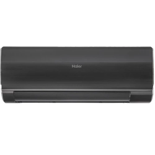 Изображение товара Настенная сплит-система Haier HSU-07HFF203/R3-B/HSU-07HUF203/R3 Flexis On/Off