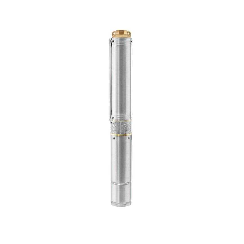 Изображение товара Погружной скважинный насос Unipump ECO 3-40 Изображение товара Погружной скважинный насос Unipump ECO 3-40