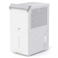 Изображение товара Осушитель воздуха колонный Ballu Neo BDR-50LE