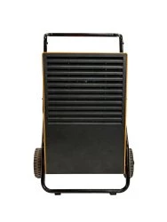 Изображение товара Осушитель воздуха Master DH 100