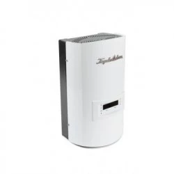 Изображение товара Стабилизатор напряжения Бастион Teplodom STL-5000