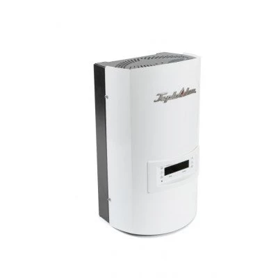 Изображение товара Стабилизатор напряжения Бастион Teplodom STL-5000 5000ВА, защиты, цифровая индикация