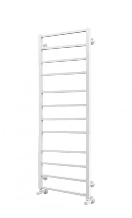 Изображение товара Водяной полотенцесушитель Royal Thermo Axel П12 500х1200 белый Италия