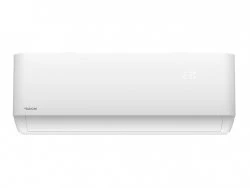 Изображение товара Сплит-система Daichi AIR25AVQS1R/AIR25FVS1R Air