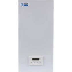 Изображение товара Электрический котел Stout Plus 27 кВт SEB-2201-000027 Изображение товара Электрический котел Stout Plus 27 кВт SEB-2201-000027