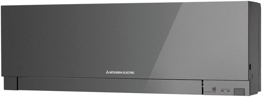 Изображение товара Сплит-система Mitsubishi Electric MSZ-EF35VGKS/MUZ-EF35VG Design Inverter
