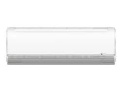 Изображение товара Сплит-система Midea MSFA2W-12N8D6-I/MSFA1-12N8D6-O Breezeless Wi-Fi