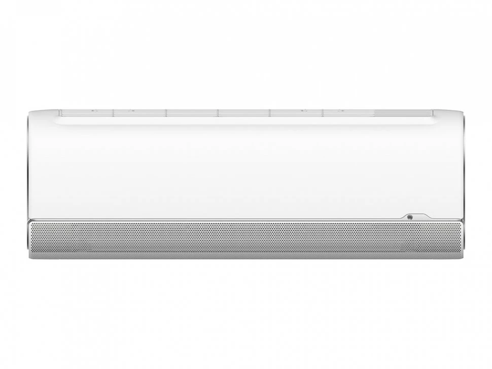 Изображение товара Сплит-система Midea MSFA2W-12N8D6-I/MSFA1-12N8D6-O Breezeless Wi-Fi
