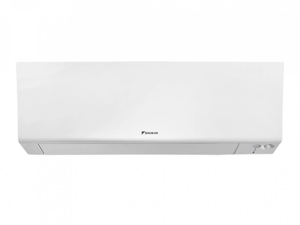 Изображение товара Сплит-система Daikin FTXM25A/RXM25A Perfera для комнаты 25 м² инвертор Wi-Fi