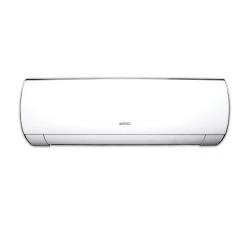 Изображение товара Сплит-система Green GRI-18HH2/GRO-18HH3