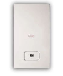 Изображение товара Настенный газовый котел Protherm Рысь К 30 MKO