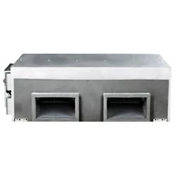 Изображение товара Кассетная сплит-система MDV MDHA-150HWN1 / MDOV-150HN1